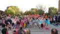 Schoolplein Festival A574